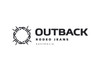 Outback Supply Company